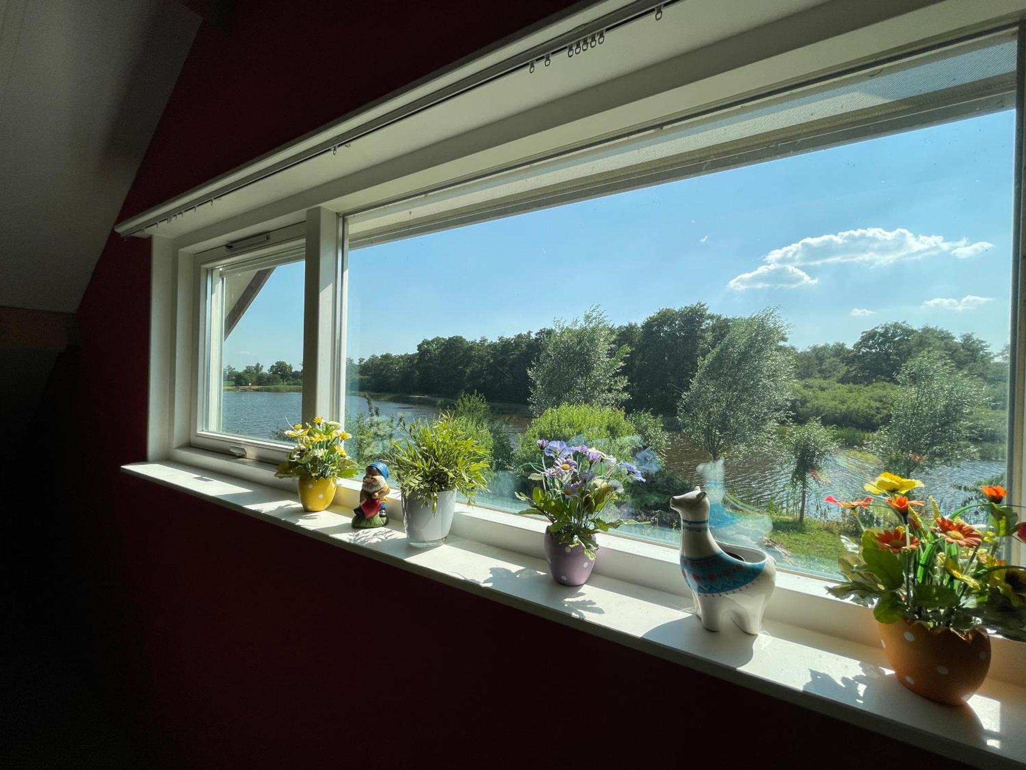 Het Riethuis Holthone Zewnętrze zdjęcie